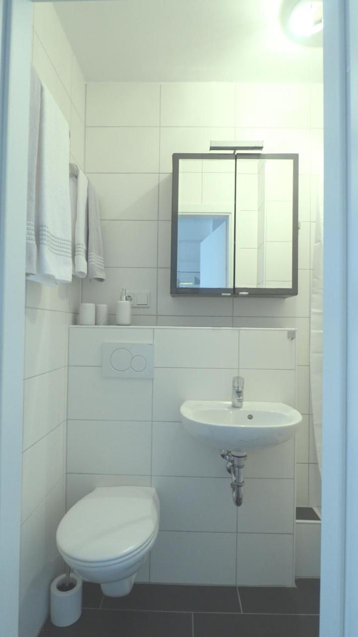 Hotel Schneider-Hof Bad Salzuflen Dış mekan fotoğraf